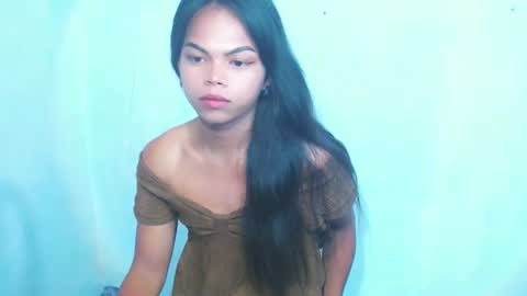 Snapshot of its_kynth chatting on October 2025 10:27:02 PM its_kynth online show from October 2025 10:27:02 PM