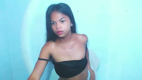 Snapshot of its_kynth chatting on October 2025 09:24:01 PM its_kynth online show from October 2025 09:24:01 PM