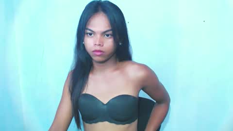 Snapshot of its_kynth chatting on October 2025 07:28:01 AM its_kynth online show from October 2025 07:28:01 AM