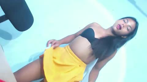 Snapshot of its_kynth chatting on October 2025 10:10:01 PM its_kynth online show from October 2025 10:10:01 PM