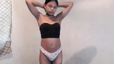 Snapshot of its_kynth chatting on October 2025 03:21:02 AM its_kynth online show from October 2025 03:21:02 AM