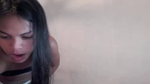 Snapshot of its_kynth chatting on November 2025 11:22:02 AM its_kynth online show from November 2025 11:22:02 AM