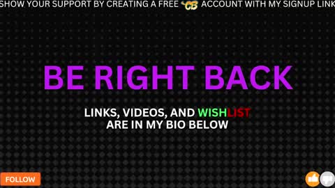 Snapshot of its_lily chatting on December 2024 02:57:01 AM Lily online show from December 2024 02:57:01 AM