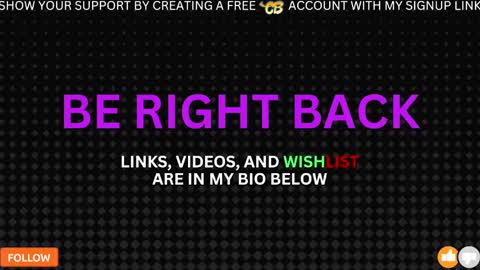 Snapshot of its_lily chatting on December 2024 07:03:01 AM Lily online show from December 2024 07:03:01 AM