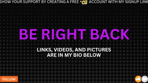 Snapshot of its_lily chatting on January 2025 02:30:02 AM Lily online show from January 2025 02:30:02 AM
