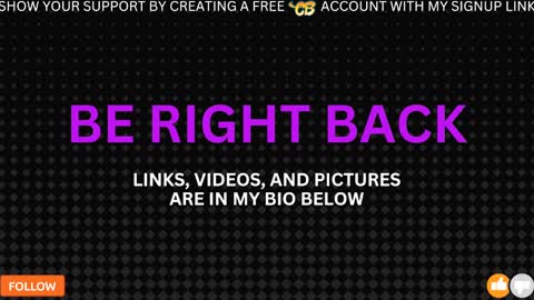 Snapshot of its_lily chatting on January 2025 04:21:01 AM Lily online show from January 2025 04:21:01 AM