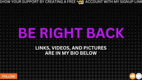 Snapshot of its_lily chatting on January 2025 03:22:01 AM Lily online show from January 2025 03:22:01 AM