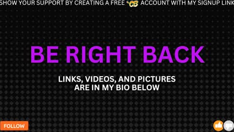 Snapshot of its_lily chatting on January 2025 04:28:02 AM Lily online show from January 2025 04:28:02 AM