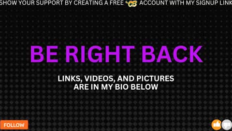 Snapshot of its_lily chatting on January 2025 07:41:01 AM Lily online show from January 2025 07:41:01 AM