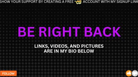 Snapshot of its_lily chatting on February 2025 03:42:01 AM Lily online show from February 2025 03:42:01 AM