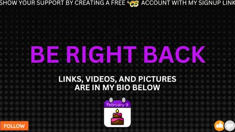 Snapshot of its_lily chatting on February 2025 08:42:02 AM Lily online show from February 2025 08:42:02 AM