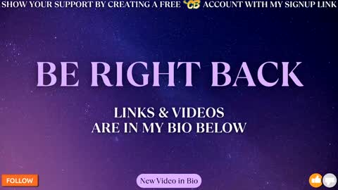 Lily online show from October 2025 07:36:02 PM