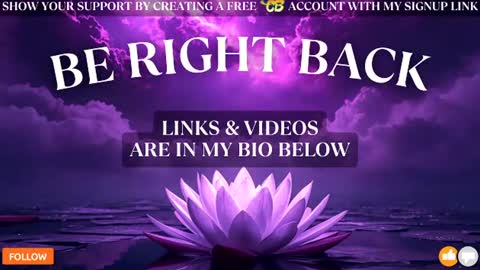 Lily online show from June 2026 01:21:01 AM