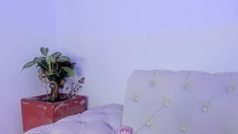 Snapshot of its_marie chatting on December 2024 02:27:02 PM Maria online show from December 2024 02:27:02 PM
