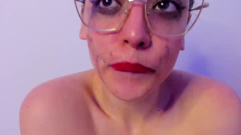 Snapshot of its_marie chatting on January 2025 04:42:01 PM Maria online show from January 2025 04:42:01 PM