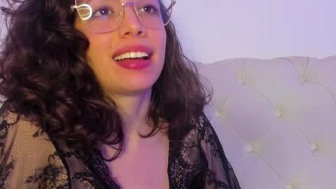 Snapshot of its_marie chatting on February 2025 07:41:02 PM Maria online show from February 2025 07:41:02 PM