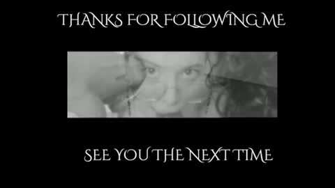 Snapshot of its_marie chatting on February 2025 07:41:02 PM Maria online show from February 2025 07:41:02 PM