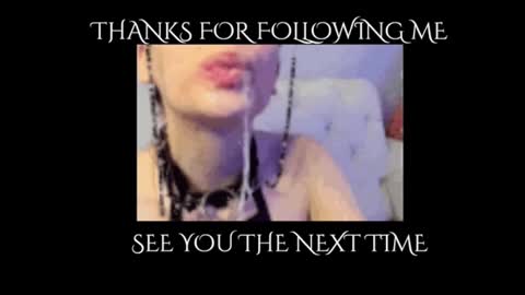 Snapshot of its_marie chatting on February 2025 09:00:01 PM Maria online show from February 2025 09:00:01 PM