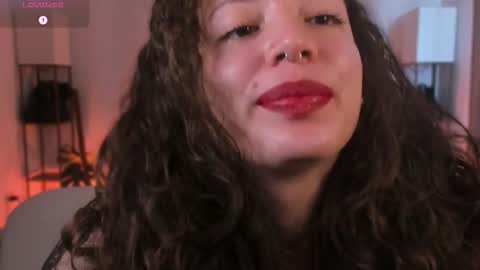 Snapshot of its_marie chatting on October 2025 05:55:01 PM Maria online show from October 2025 05:55:01 PM