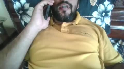 its_me_2323 online show from October 2025 06:19:02 AM