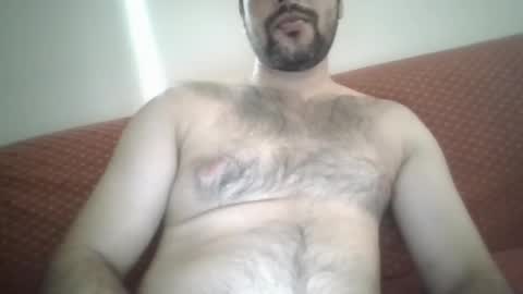 its_me_2323 online show from February 2026 10:08:02 AM