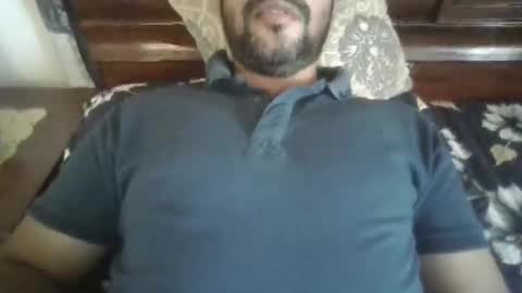 Snapshot of its_me_2323 chatting on May 2026 05:14:02 AM its_me_2323 online show from May 2026 05:14:02 AM