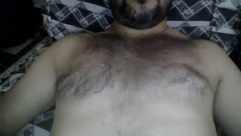 its_me_2323 online show from June 2026 05:30:01 AM