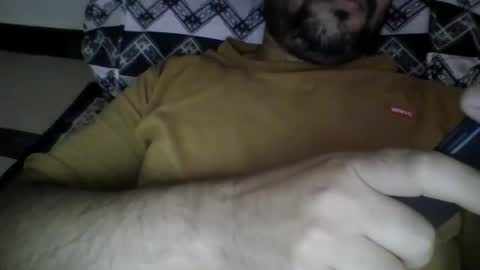 its_me_2323 online show from June 2026 09:32:01 AM