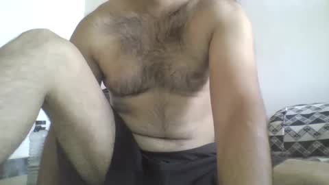its_me_2323 online show from June 2026 05:16:01 AM