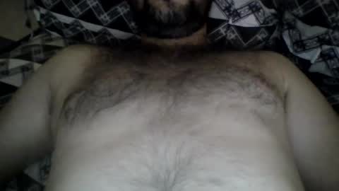 its_me_2323 online show from June 2026 06:04:02 AM