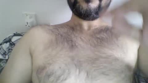 its_me_2323 online show from June 2026 05:32:02 AM