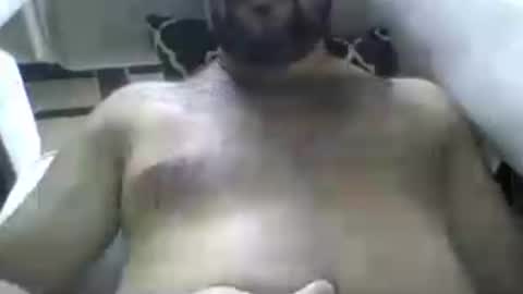 its_me_2323 online show from June 2026 06:43:02 AM