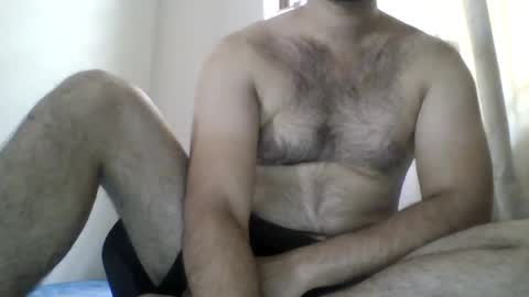 its_me_2323 online show from June 2026 06:56:01 AM