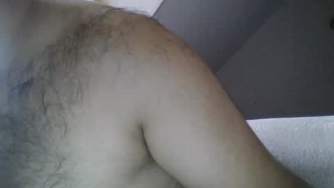 its_me_2323 online show from June 2026 07:20:01 AM