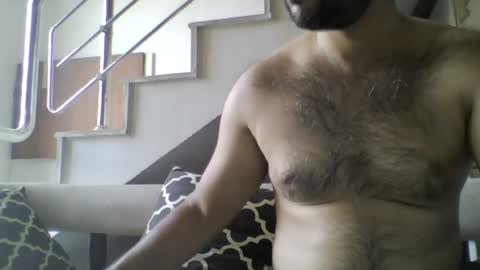 its_me_2323 online show from July 2026 07:58:02 AM