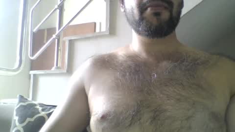 its_me_2323 online show from July 2026 05:10:02 AM