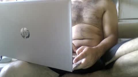 its_me_2323 online show from July 2026 09:46:02 AM