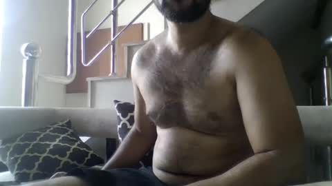 its_me_2323 online show from July 2026 05:34:01 AM