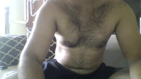 its_me_2323 online show from July 2026 04:16:01 AM