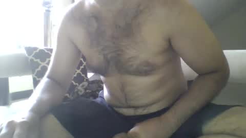 its_me_2323 online show from July 2026 07:02:02 AM