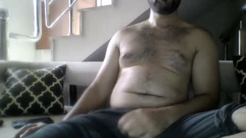 its_me_2323 online show from July 2026 12:07:02 PM