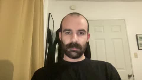 its_me_adam_9 online show from November 2025 04:14:02 AM