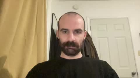 its_me_adam_9 online show from November 2025 11:48:01 PM