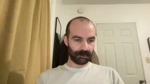 its_me_adam_9 online show from November 2025 07:01:02 PM