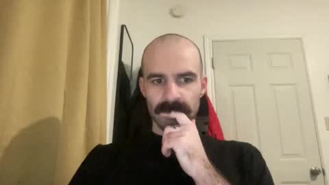 its_me_adam_9 online show from December 2025 12:37:02 AM