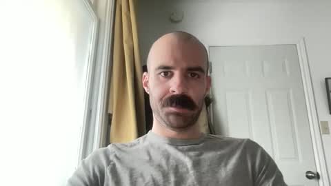 its_me_adam_9 online show from December 2025 07:40:02 PM