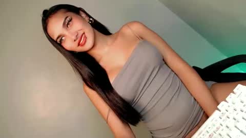 Bella online show from January 2025 04:36:02 AM