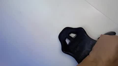 Kaye online show from October 2025 07:09:02 AM