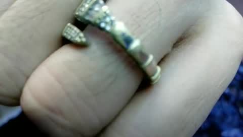 its_me_vanesa online show from March 2026 09:27:01 AM