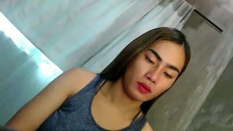 its_me_vanesa online show from March 2026 11:52:02 PM